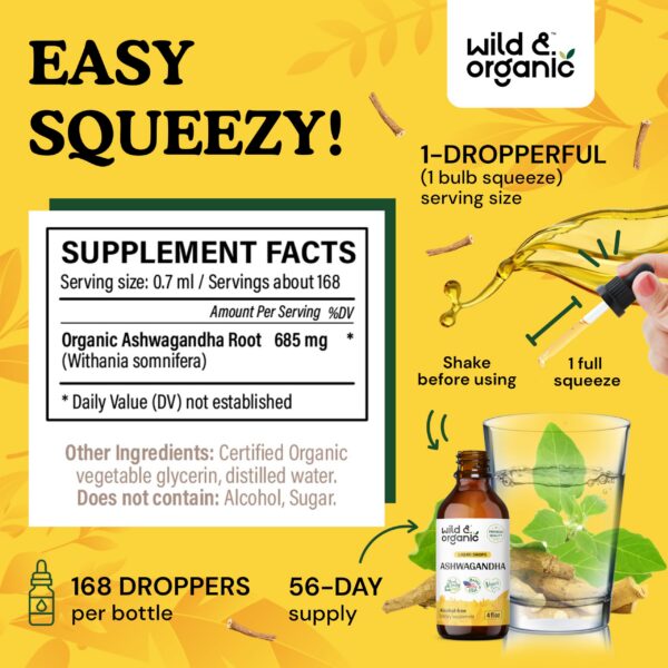 Version 1.0.0 detalle-frontal-tintura-ashwagandha-y-melena-de-leon