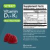 suplemento-vitamina-d3-k2-gomitas-vegetariano