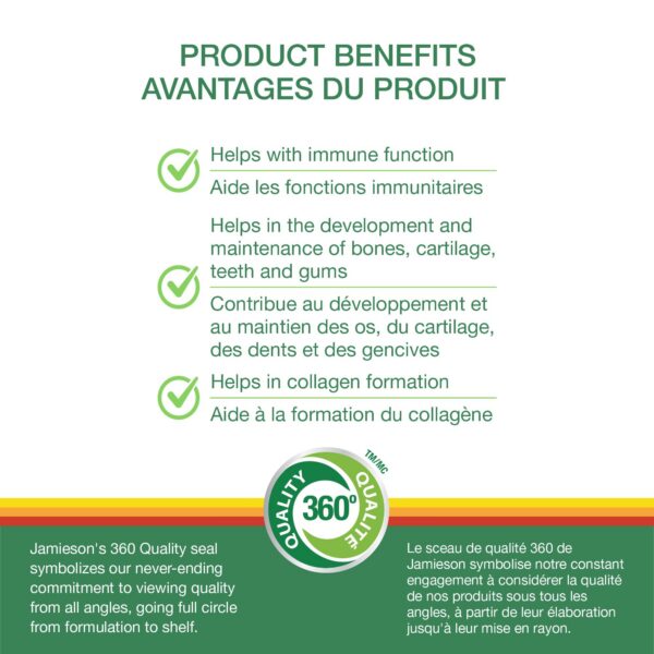 Version 1.0.0 Detalle-gominolas-vitamina-c-jamieson-naranja