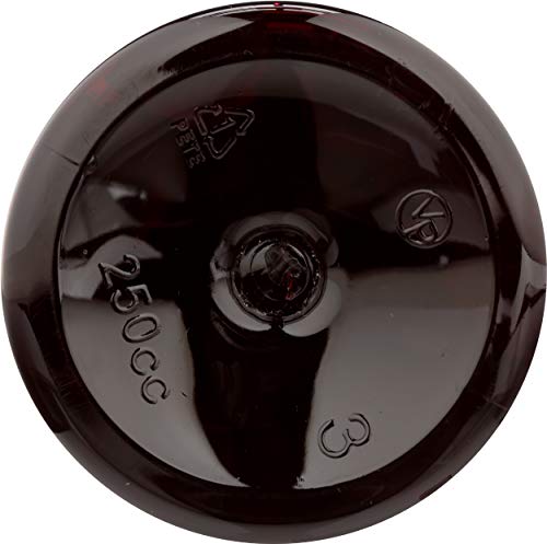 Detalle gomitas masticables vitamina B12 Country Life