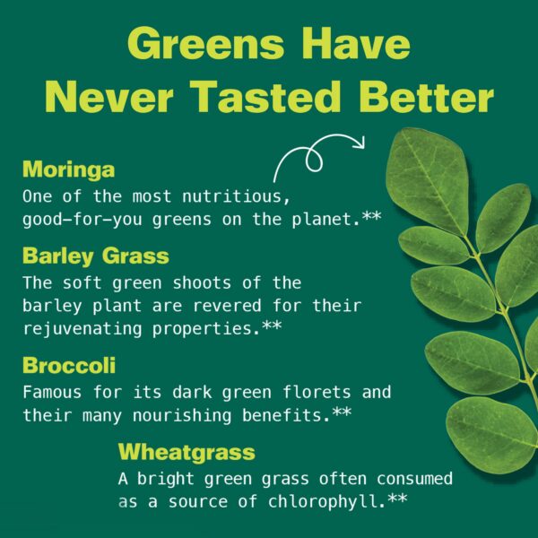 Version 1.0.0 Detalle de gomitas veganas y sin gluten Kuli Kuli energía