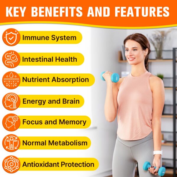 Detalle gomitas veganas sabor frutos rojos Qazwer