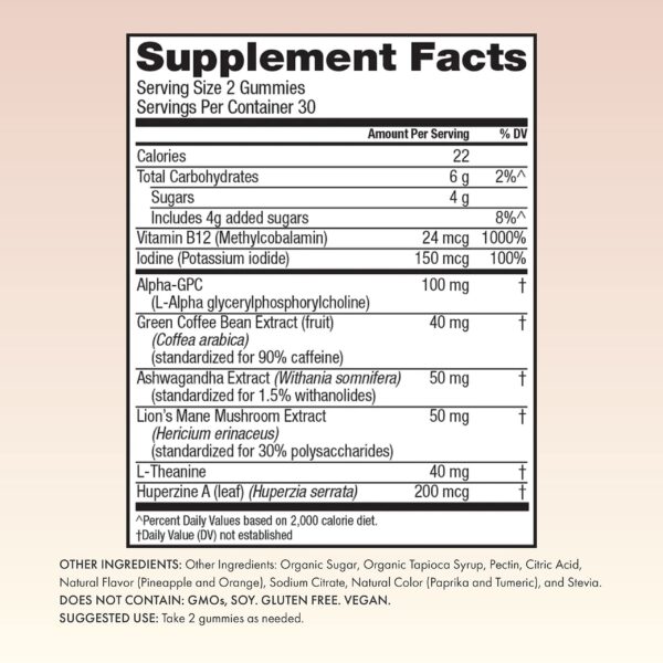 detalle-gomitas-winged-wellness-rise-up