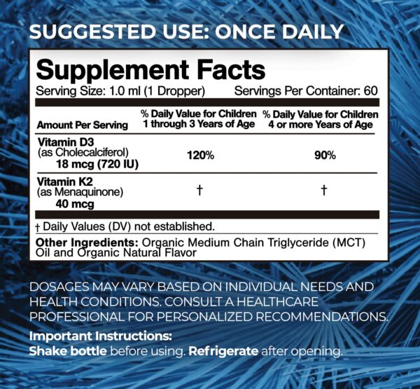 detalle-gotas-vitamina-d3-k2-organica-para-ninos