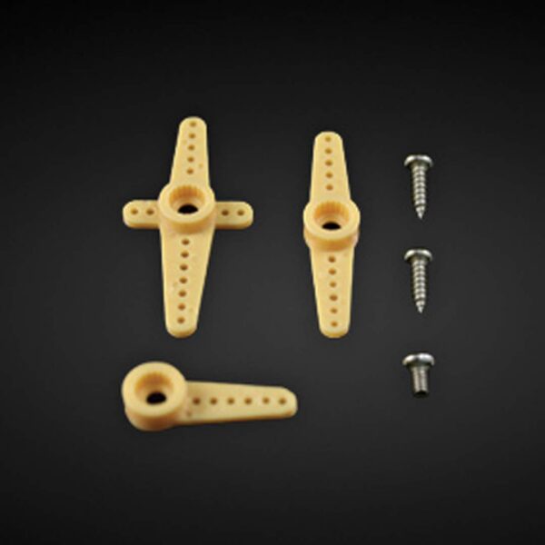 Version 1.0.0 Detalle hojas sueltas té verde Bi Luo Chun premium