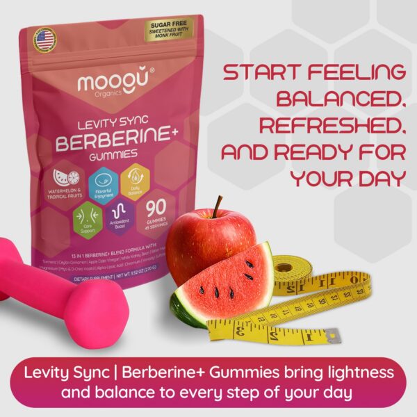 Version 1.0.0 Detalle de ingredientes en etiqueta