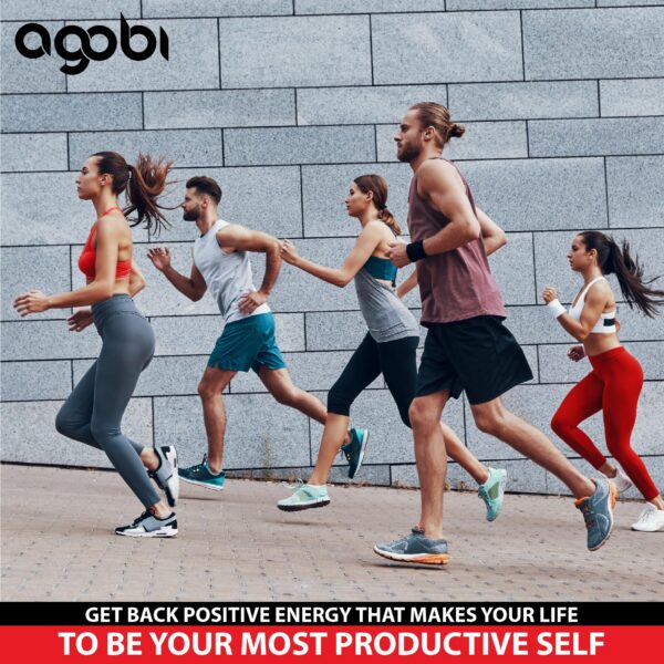 Version 1.0.0 Detalle de ingredientes naturales en suplemento agobi