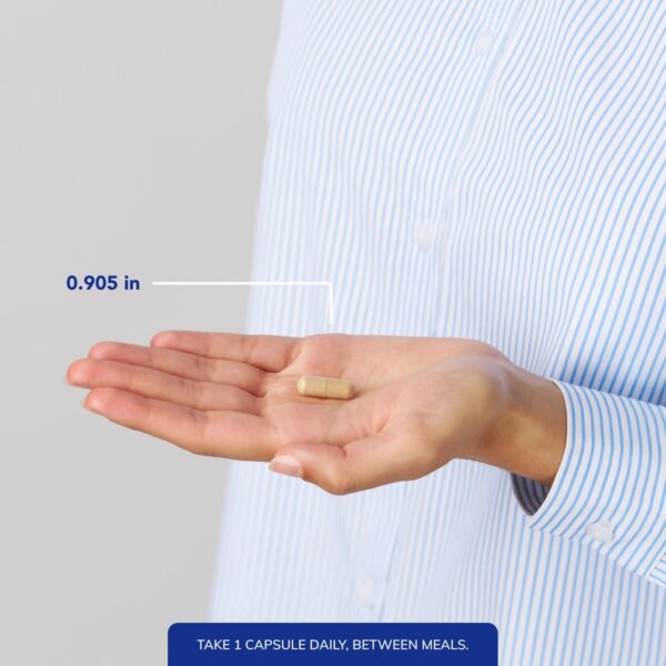 Detalle de ingredientes en etiqueta