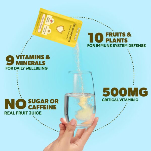 Ilustración de saúco, jengibre y astrágalo