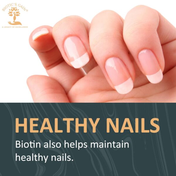 Detalle ingredientes vitaminas A C D E B6 B12 zinc en gomitas