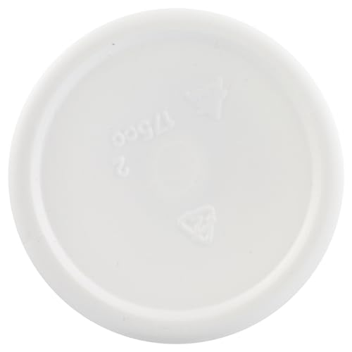 Detalle interior cápsulas Cúrcuma y Bromelina Natural Factors