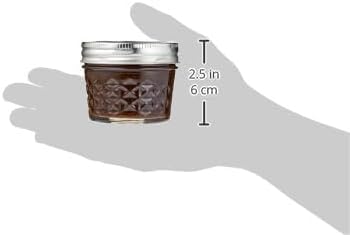 Musgo de noni mezcla natural vegana KB's Vegan Kitchen