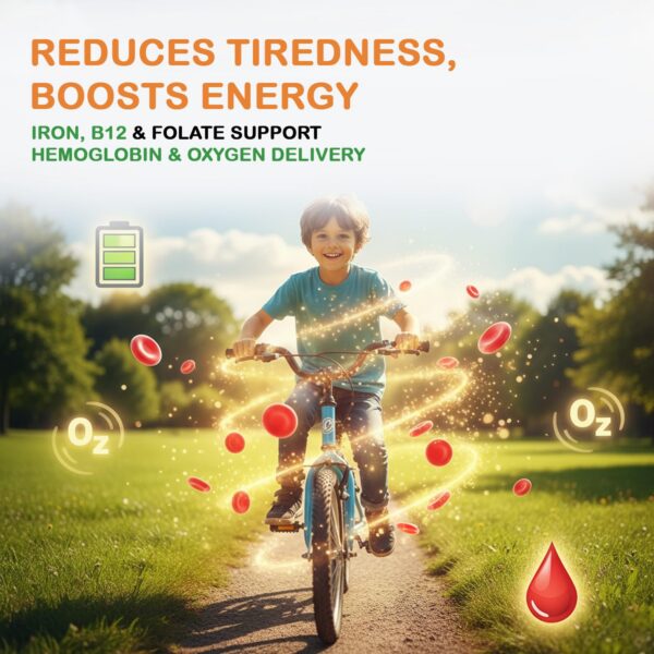 Version 1.0.0 Detalle de nutrientes en etiqueta