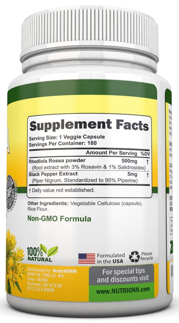 detalle-pimienta-negra-absorción-rhodiola-rosea-nutrionn