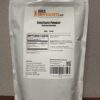 Version 1.0.0 Detalle polvo Eleuthero BulkSupplements para salud y bienestar