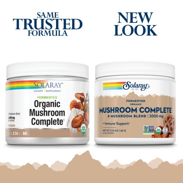 Detalle-polvo-hongos-fermentados-SOLARAY-cucharada