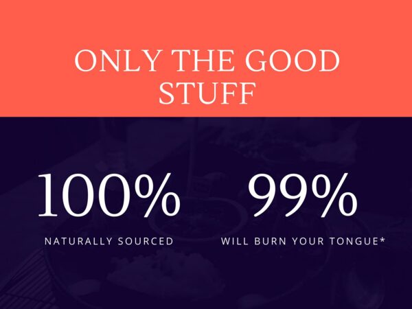 Version 1.0.0 detalle polvo pimienta cayena india pureza fresca calidad alimento