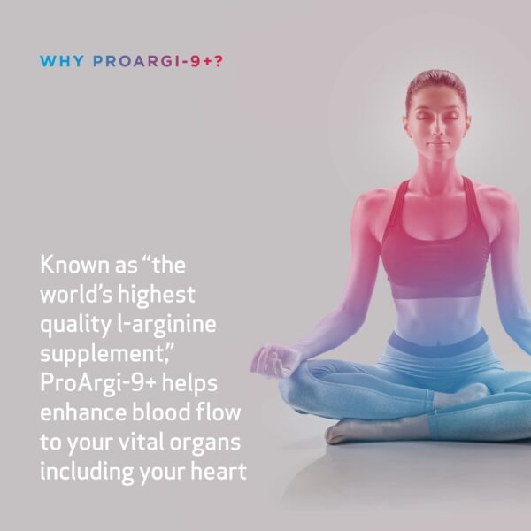 Version 1.0.0 Detalle de polvo para diluir en agua