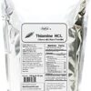 detalle-polvo-vitamina-b1-nusci-500g