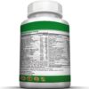 Detalle producto multivitamínico Pure Healthland