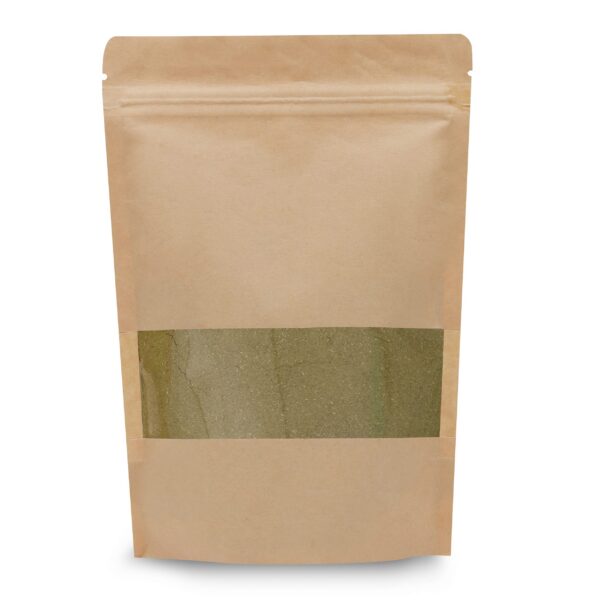 Detalle producto polvo gymnema sylvestre 200 gramos foodherbs