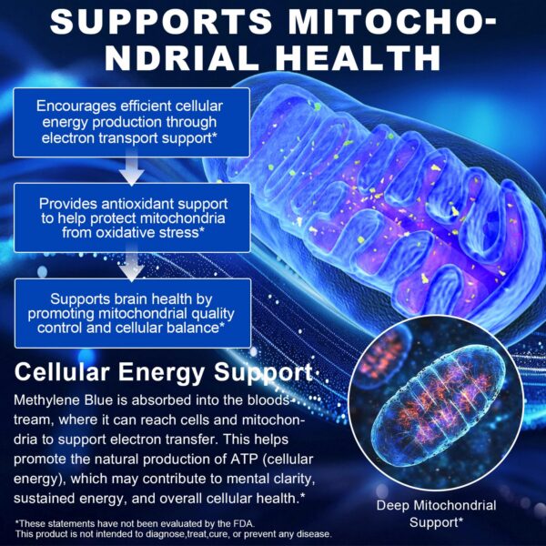 Detalle de la punta del gotero