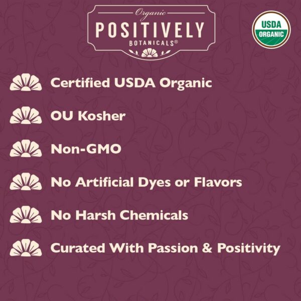 Superalimento raíz de remolacha polvo orgánico saludable