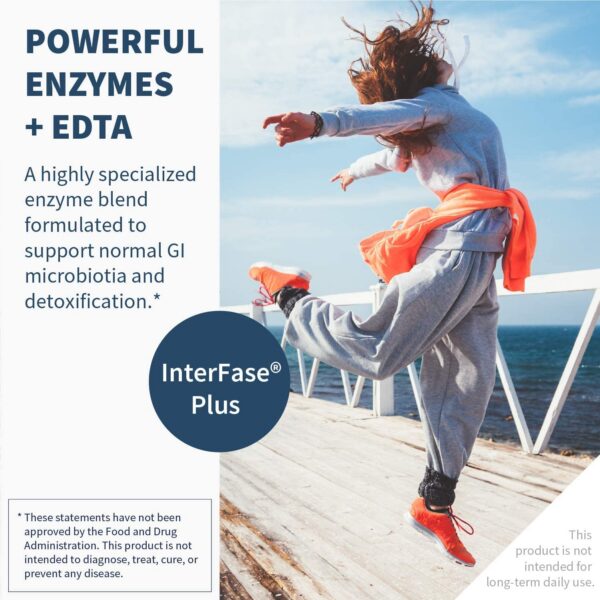 Detalle de recubrimiento entérico en las cápsulas