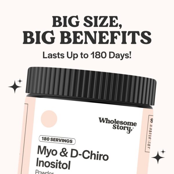 Detalle de la relación 40:1 en la etiqueta