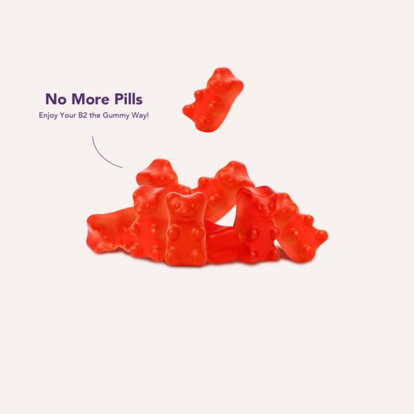 Version 1.0.0 Detalle de sabor frambuesa en la etiqueta