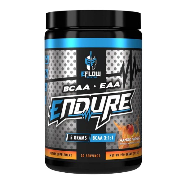 Version 1.0.0 Detalle de sabor Mango Madness