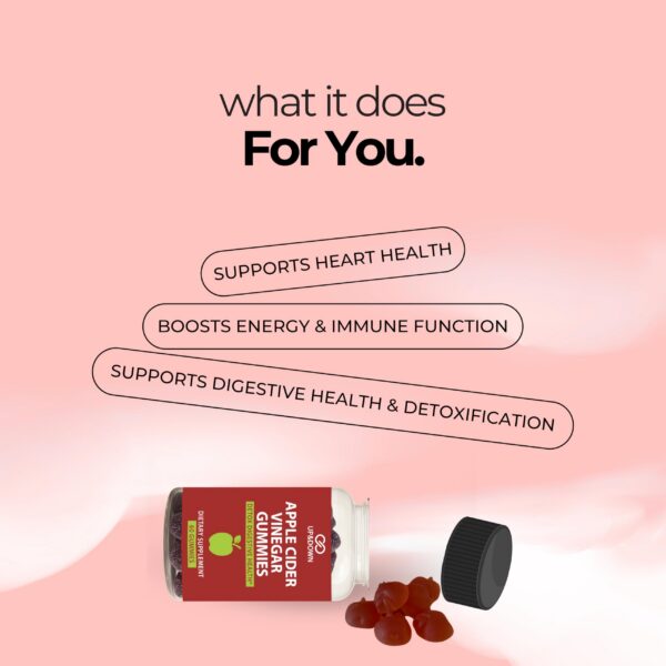 Version 1.0.0 Detalle de sabor manzana Up&Down