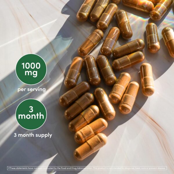 detalle-shatavari-capsulas-double-wood-suplemento