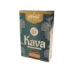 Detalle sobre bebida relajante kava L-Teanina HARVEST NATURALS
