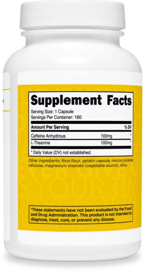 Detalle del suplemento de TransformHQ