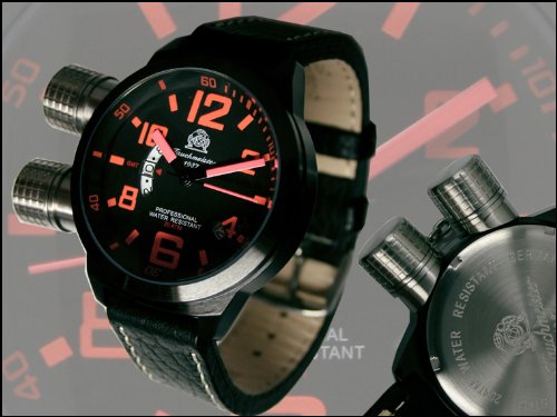 Detalle de tabletas de Ginseng Americano GSL para energía