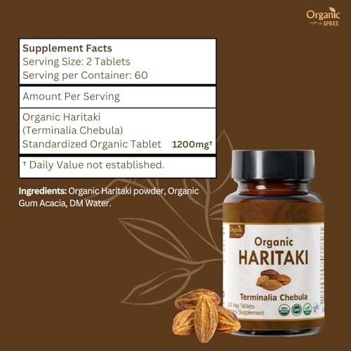 detalle-tabletas-haritaki-organicas-suplemento-natural