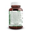 detalle tabletas melatonina 5mg natural nutra vegana