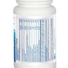 Detalle de tabletas Multi-Mins suplemento mineral de Biotics Research