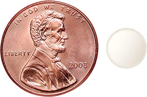 Detalle tabletas Nature Made B1 100 mg