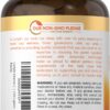 detalle tabletas vitamina c 1000 mg carlyle