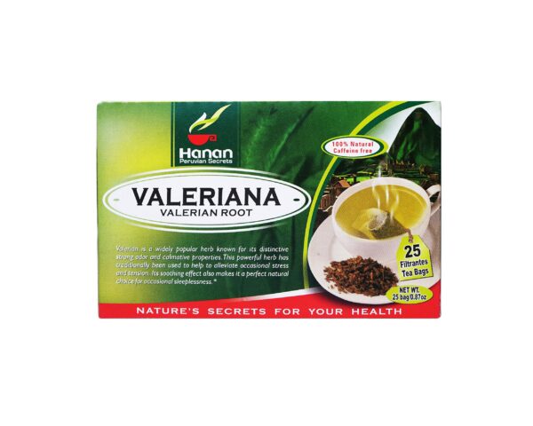 Version 1.0.0 Detalle-té-valeriana-Hanan-bolsitas-de-te