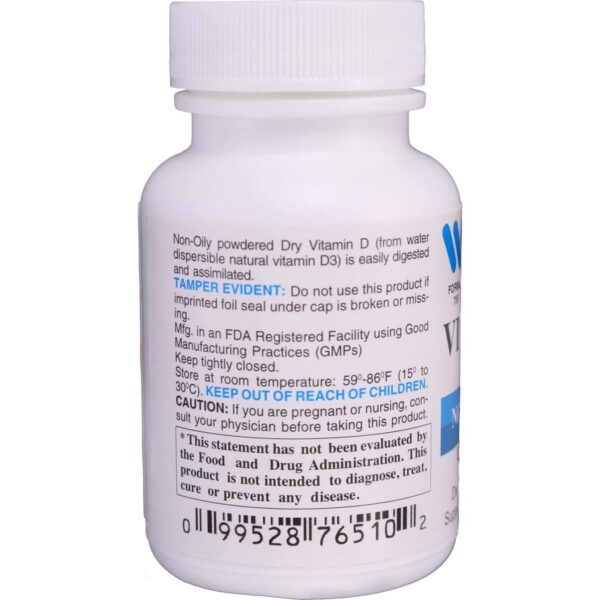 Detalle-vitamina-d3-wonder-laboratories-100-unidades