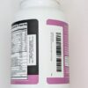 Detail vitaminas prenatales Fertiliforce Clean Nutraceuticals