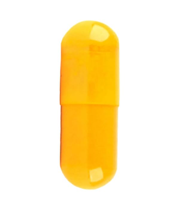 Detalles de cápsulas vegetarianas de cúrcuma MUNCHIE MIX