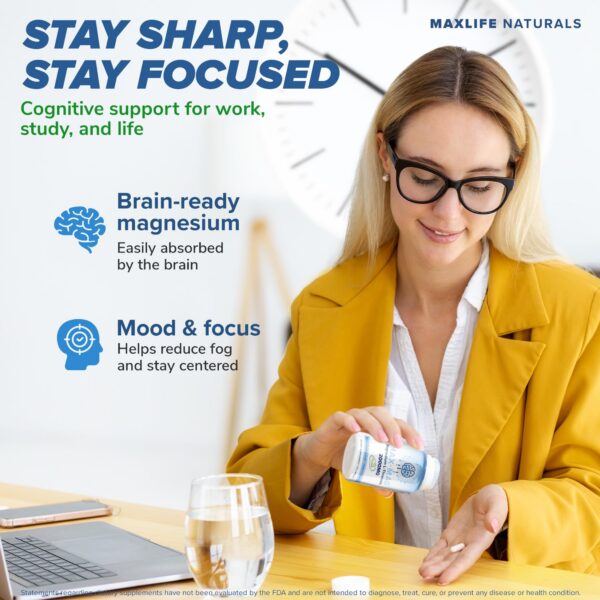 Detalle de Vitamina D3 y K2 en la etiqueta