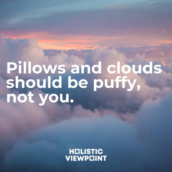 Version 1.0.0 Detalles empaque suplemento drenaje linfático para detox