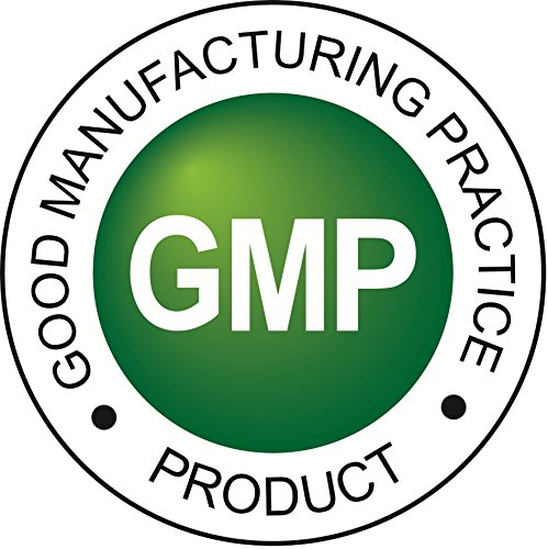 Version 1.0.0 Detalles etiqueta suplemento ácido fólico natural anti caida