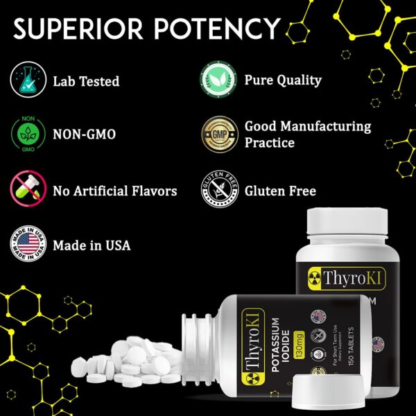 Detalle de etiqueta con ingredientes