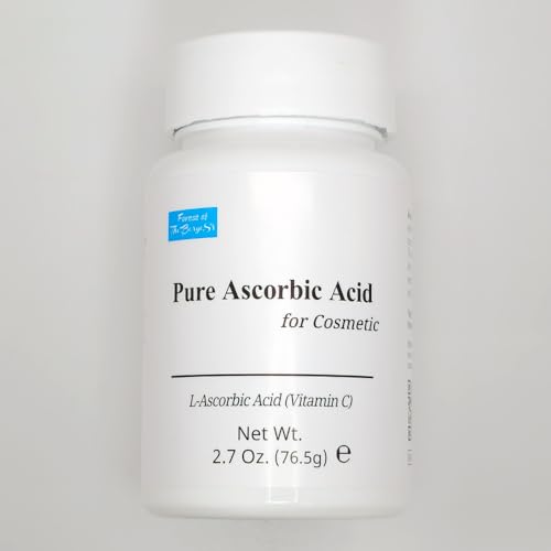 Version 1.0.0 Detalles del frasco de vitamina C